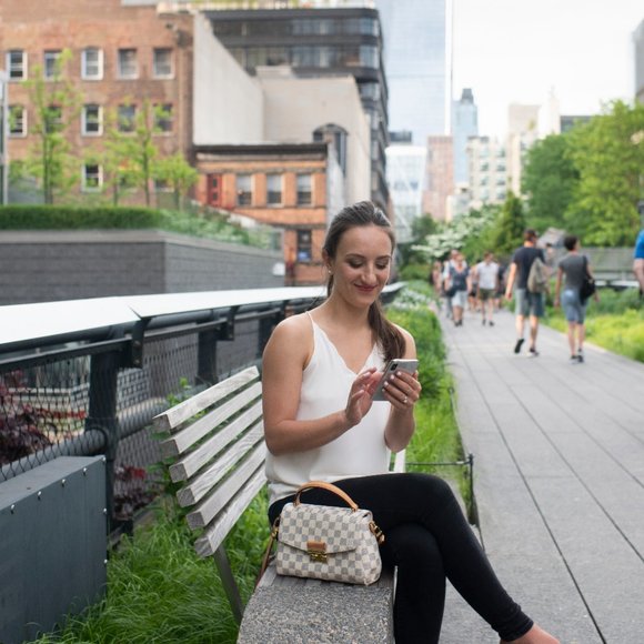 Moving! All is negotiable! - Picture 5 of 8